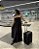 Vestido Gal - Imagem 7