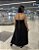 Vestido Gal - Imagem 8