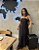 Vestido Gal - Imagem 9