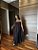Vestido Gal - Imagem 6