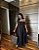 Vestido Gal - Imagem 14