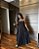 Vestido Gal - Imagem 1