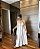 Vestido Gal - Imagem 15