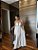 Vestido Gal - Imagem 2