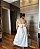 Vestido Gal - Imagem 17