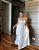 Vestido Gal - Imagem 16
