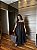 Vestido Gal - Imagem 3