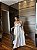 Vestido Gal - Imagem 12