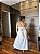Vestido Gal - Imagem 13