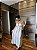 Vestido Gal - Imagem 5