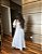 Vestido Juliana - Imagem 3
