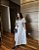 Vestido Juliana - Imagem 4