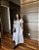 Vestido Juliana - Imagem 1