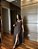 Vestido Stella - Imagem 3
