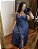 Vestido Stella - Imagem 4