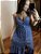 Vestido Stella - Imagem 5