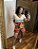 Shorts Sabrina - Imagem 5