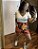 Shorts Sabrina - Imagem 6
