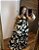Vestido Brisa - Imagem 11