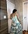 Vestido Brisa - Imagem 10
