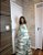 Vestido Brisa - Imagem 8