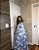 Vestido Brisa - Imagem 4