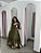 Vestido Livia - Imagem 7