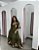 Vestido Livia - Imagem 6