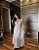 Vestido Stella - Imagem 7