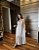 Vestido Stella - Imagem 6