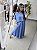 Conjunto Stela - Imagem 18