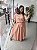 Conjunto Stela - Imagem 9