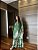 Vestido Maya - Imagem 9