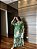Vestido Maya - Imagem 6