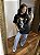 T-shirt Over - Imagem 2