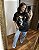 T-shirt Over - Imagem 9