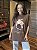 T-shirt Over - Imagem 6