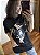 T-shirt Over - Imagem 8