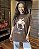 T-shirt Over - Imagem 10