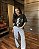 T-shirt Over - Imagem 1