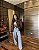 T-shirt Over - Imagem 11