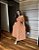 Vestido Lorena - Imagem 2