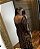 Vestido Gabriela - Imagem 3