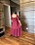 Vestido Livia - Imagem 10