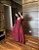 Vestido Livia - Imagem 9