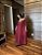 Vestido Livia - Imagem 1