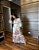 Vestido Maya - Imagem 1