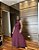Vestido Larissa - Imagem 7