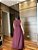 Vestido Larissa - Imagem 5