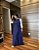 Vestido Larissa - Imagem 4